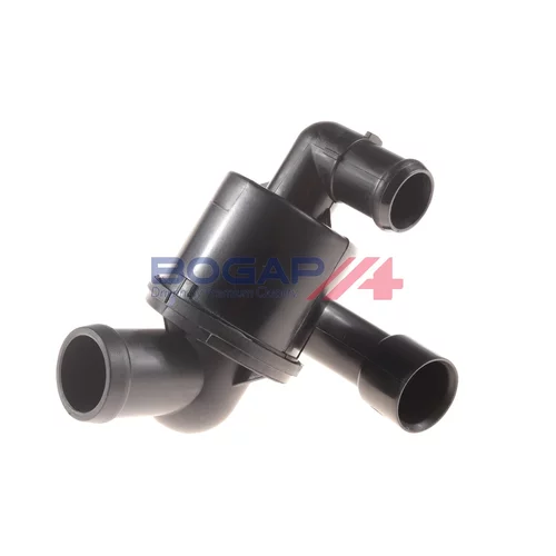 Termostat chladenia BOGAP A4245102
