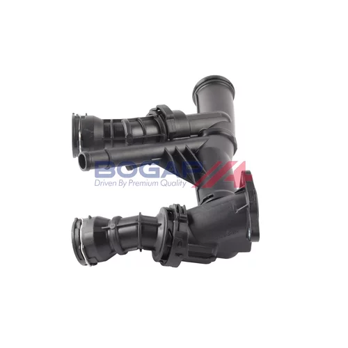 Obal termostatu A4245104 /BOGAP/ - obr. 2