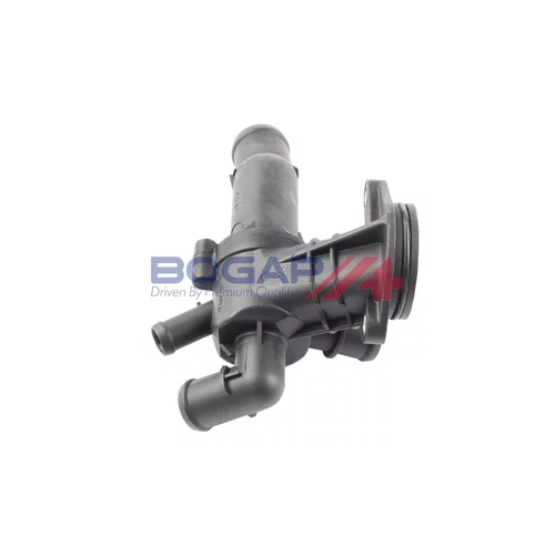 Obal termostatu A4245115 /BOGAP/ - obr. 4