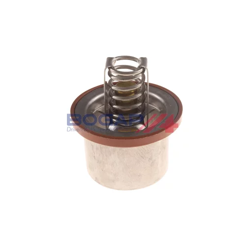Termostat chladenia BOGAP A4245127