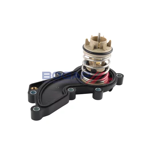 Termostat chladenia A4245145 /BOGAP/ - obr. 1