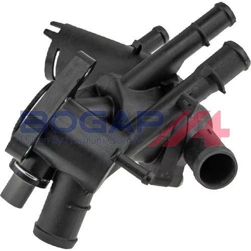 Termostat chladenia BOGAP A4245176