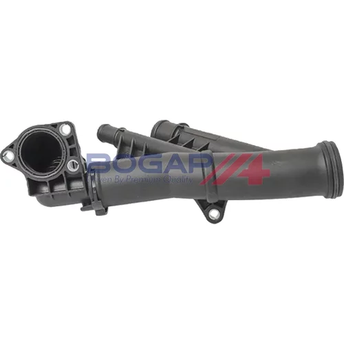 Termostat chladenia BOGAP A4245178