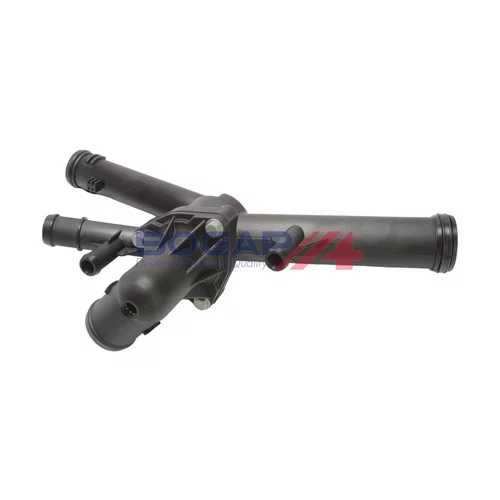 Obal termostatu BOGAP A4246119