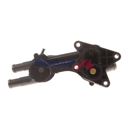 Obal termostatu A4247104 /BOGAP/ - obr. 5