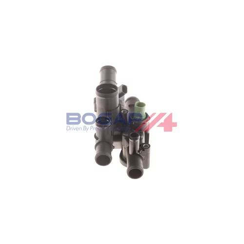 Obal termostatu A4247110 /BOGAP/ - obr. 3