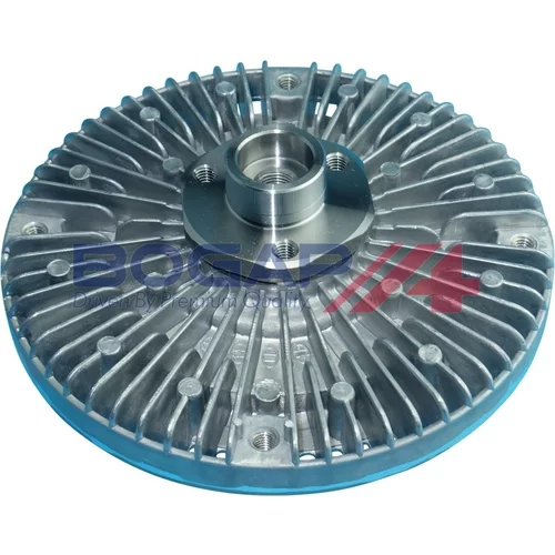 Spojka ventilátora chladenia BOGAP A4249100