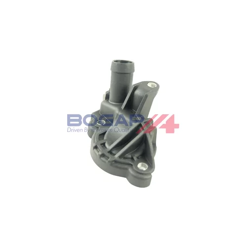 Príruba chladenia A4252175 /BOGAP/ - obr. 2