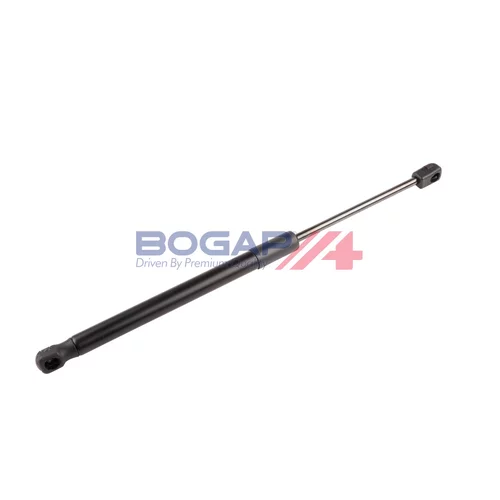 Plynová vzpera, kapota motora BOGAP A5134171