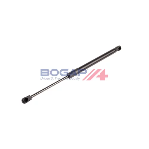 Plynová vzpera, kapota motora A5134171 /BOGAP/ - obr. 1