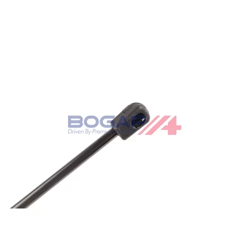 Plynová vzpera, kapota motora A5134171 /BOGAP/ - obr. 3