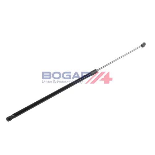 Plynová vzpera, kapota motora BOGAP A5134175