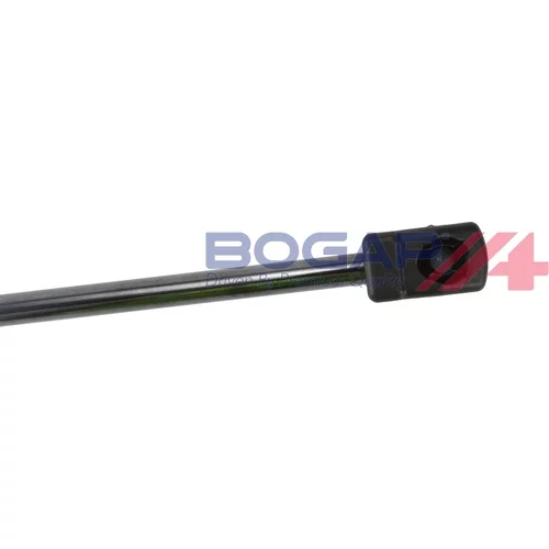 Plynová vzpera, kapota motora A5134186 /BOGAP/ - obr. 2