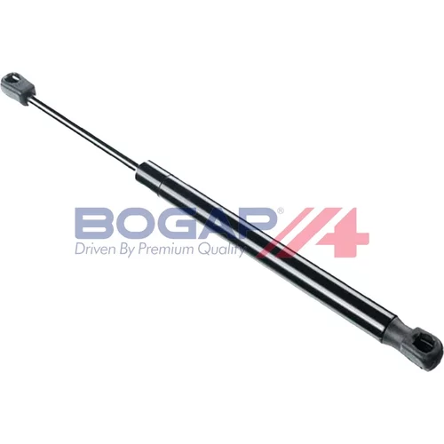 Plynová vzpera, kapota motora BOGAP A5134187