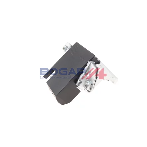 Zámok zadných výklopných dverí A5136119 /BOGAP/ - obr. 4