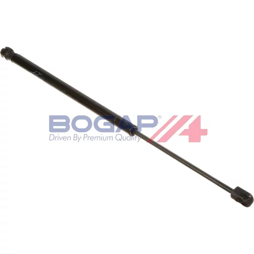Pneumatická pružina, Batožinový/nákladný priestor BOGAP A5260159