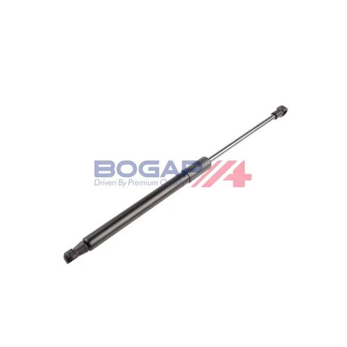 Pneumatická pružina, Batožinový/nákladný priestor BOGAP A5260222