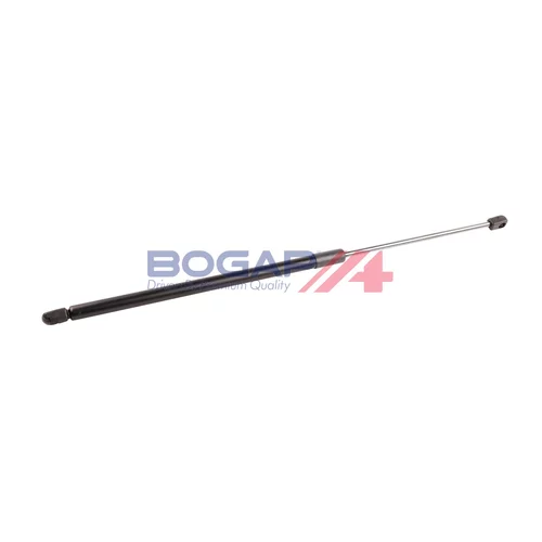 Pneumatická pružina, Batožinový/nákladný priestor BOGAP A5260230