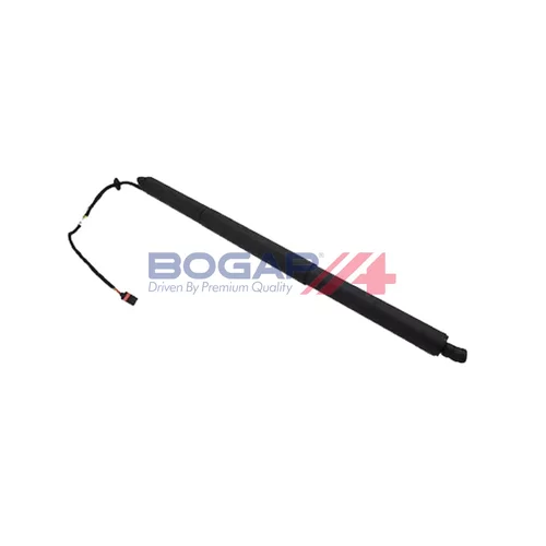 Pneumatická pružina, Batožinový/nákladný priestor BOGAP A5260253