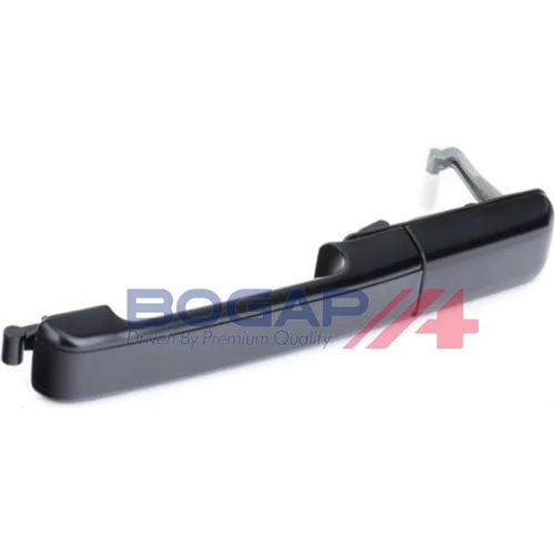 Vnútorné madlo dverí BOGAP A5315108