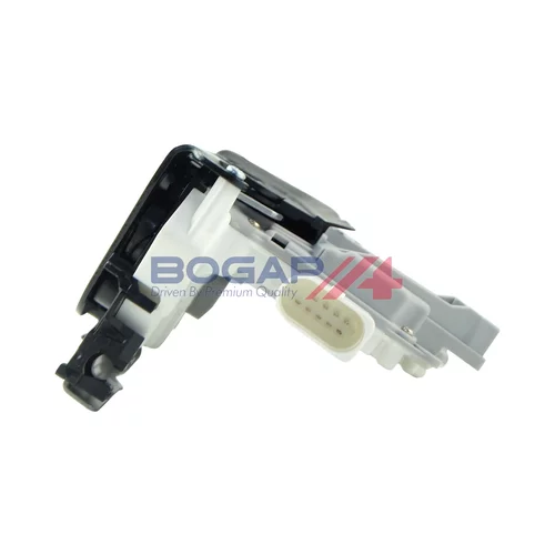Zámok dverí A5316161 /BOGAP/ - obr. 4