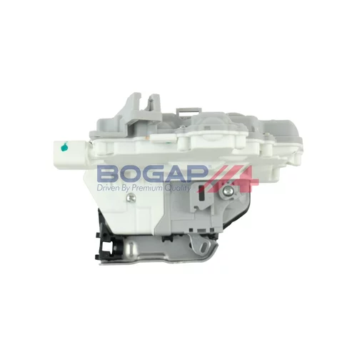 Zámok dverí A5316169 /BOGAP/ - obr. 6