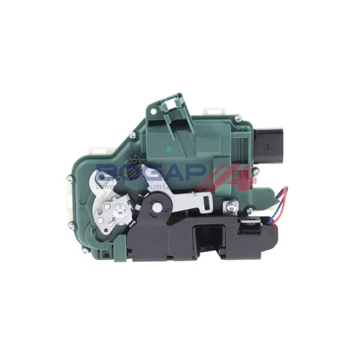 Zámok dverí BOGAP A5316172