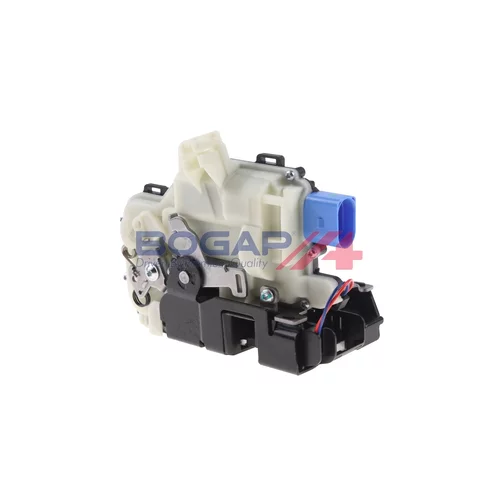 Zámok dverí A5316181 /BOGAP/ - obr. 1