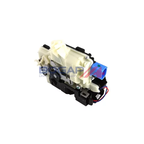 Zámok dverí BOGAP A5316183