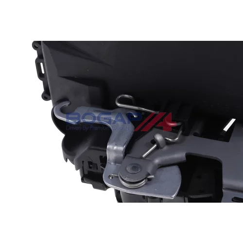 Zámok dverí A5316188 /BOGAP/ - obr. 4