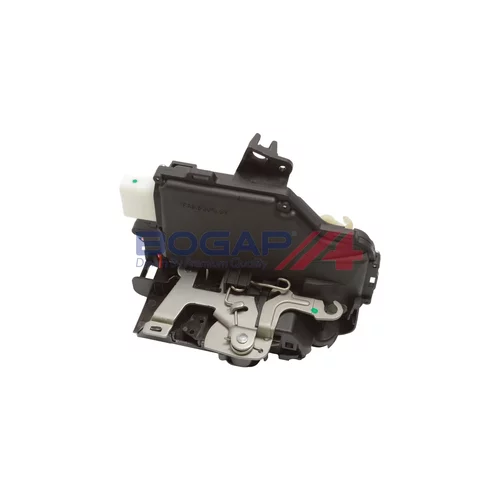 Zámok dverí BOGAP A5316213