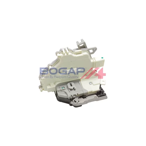 Zámok dverí BOGAP A5316257