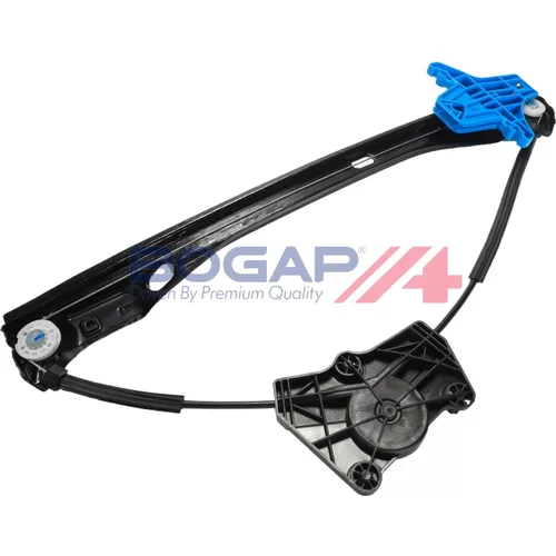Mechanizmus zdvíhania okna BOGAP A5341195