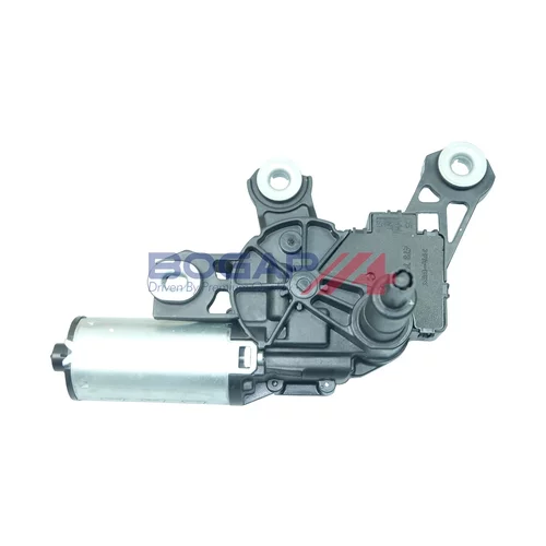 Motor stieračov A5511101 /BOGAP/ - obr. 1