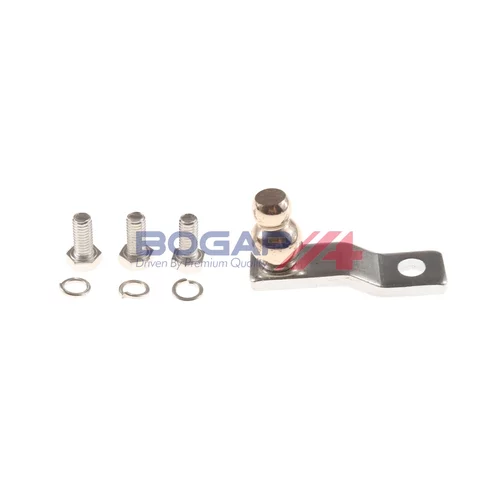 Motor stieračov A5511102 /BOGAP/ - obr. 5