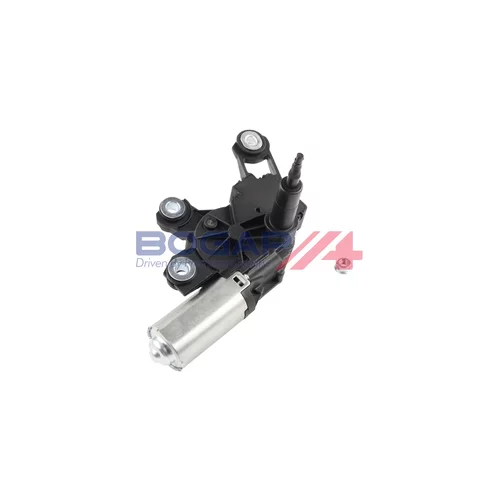 Motor stieračov BOGAP A5511113