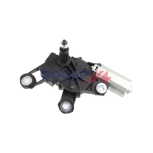 Motor stieračov A5511113 /BOGAP/ - obr. 2