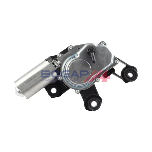 Motor stieračov A5511113 /BOGAP/ - obr. 3