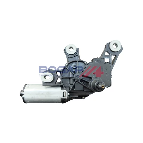 Motor stieračov A5511118 /BOGAP/ - obr. 3