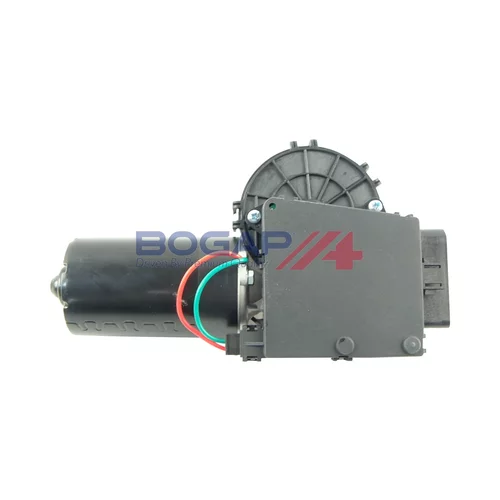 Motor stieračov A5511129 /BOGAP/ - obr. 3