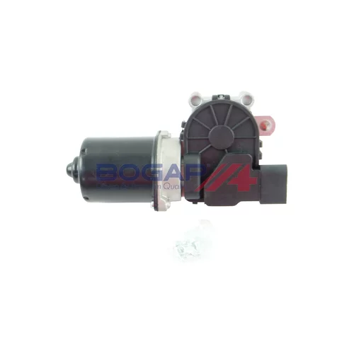 Motor stieračov A5511131 /BOGAP/ - obr. 1