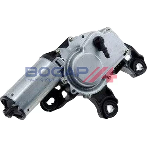 Motor stieračov BOGAP A5511151