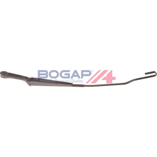 Rameno stierača skiel BOGAP A5513116