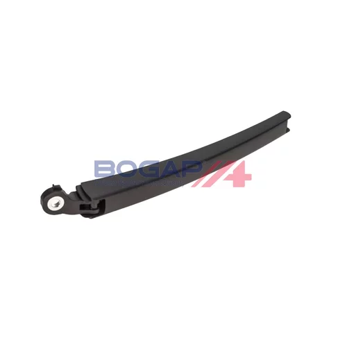 Rameno stierača skiel BOGAP A5513127