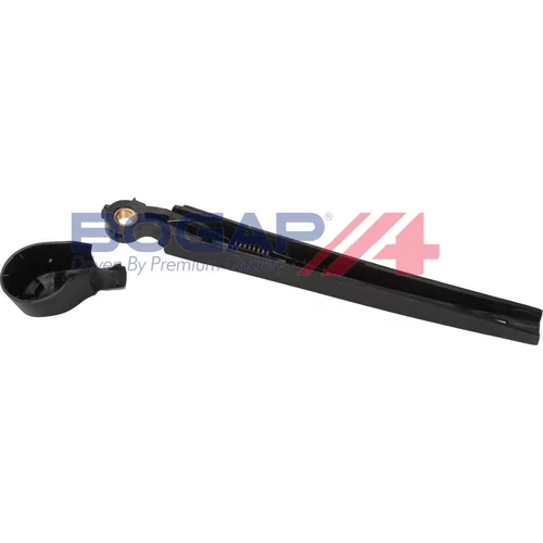 Rameno stierača skiel A5513149 /BOGAP/ - obr. 1