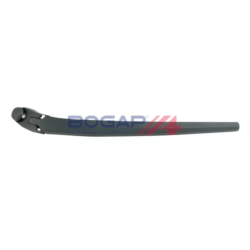 Sada ramienka stierača, čistenie okien A5515107 /BOGAP/ - obr. 4