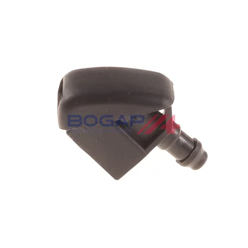 Tryska ostrekovača skiel BOGAP A5518127