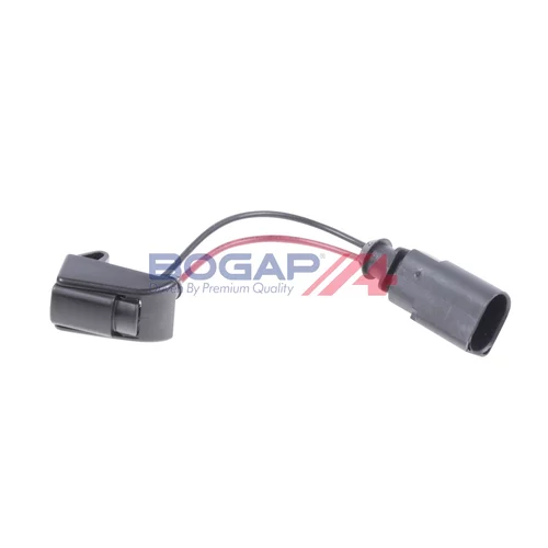 Tryska ostrekovača skiel BOGAP A5518128