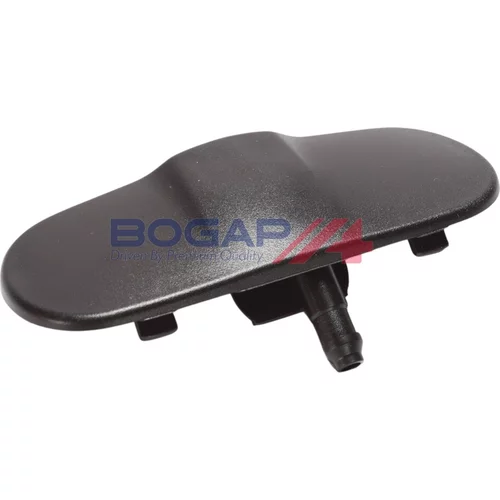 Tryska ostrekovača skiel BOGAP A5518135