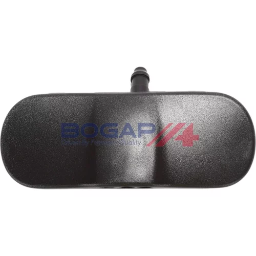 Tryska ostrekovača skiel A5518138 /BOGAP/ - obr. 2
